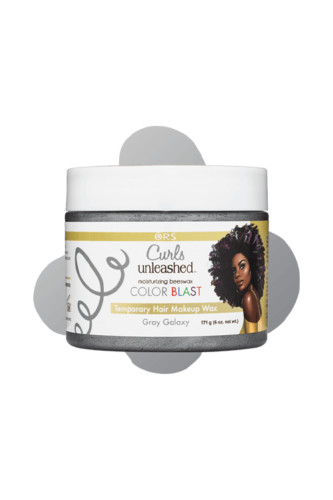 Ors curls unleashed color - curls,