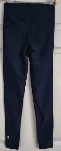 New sweaty betty high - sweaty,