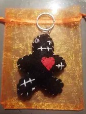 Adorable Miniature Traditional