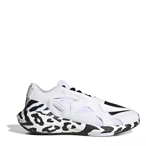 Adidas stella mccartney - by,