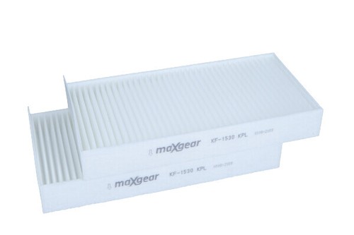 1965 maxgear filter - 26-1965,
