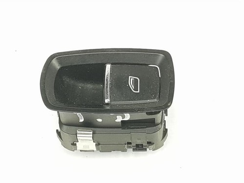 7pp959855b rear window control - 7pp959855b,