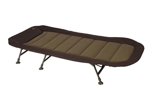 Fox eos bed carp - fox, /