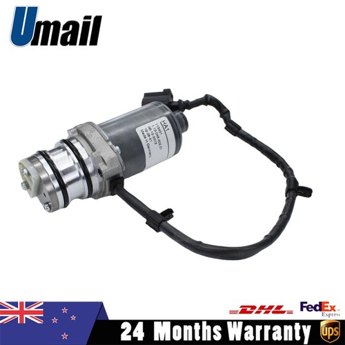 Lr008958 rear coupling diff - coupling,
