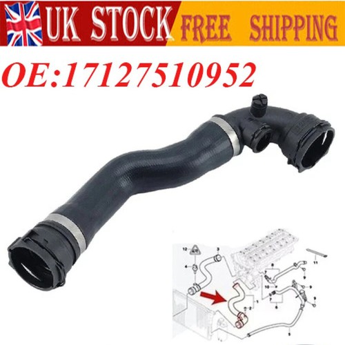 Fits bmw e46 320i - fits,