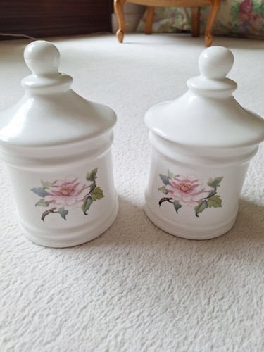 Hadida bathroom pair of - hadida,
