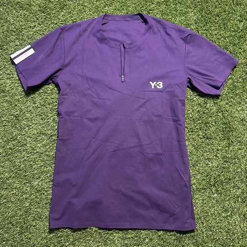 Nwt adidas pro - pro, freelift