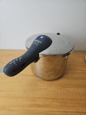 WMF Perfect Plus Pressure
