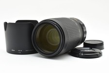 [Top MINT] Nikon AF-S NIKKOR