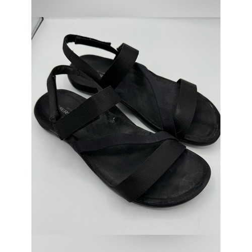 Merrell district strappy - 3,