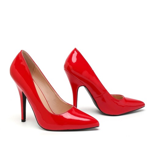 Women stiletto high heel - stiletto,