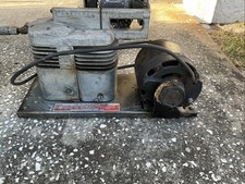 Vintage Craftsman Air