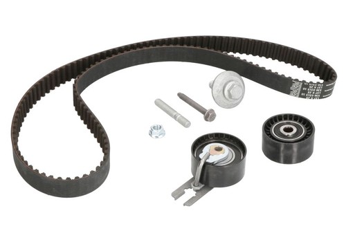 Fits citroen berlingo - fits,