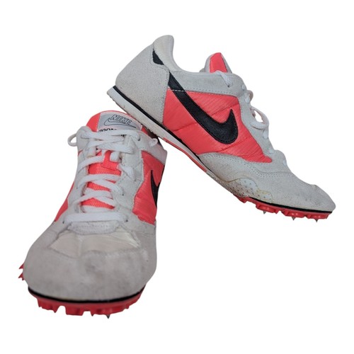 Nike zoom rival - 8.5, eu