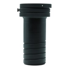 Kodak Retinar 93Mm 2.8 S-Av