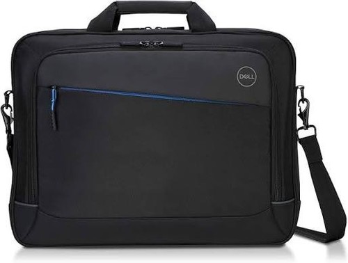 New genuine dell - genuine, 0xtrpx