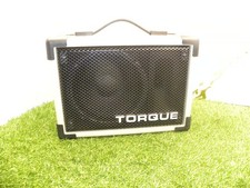 Torque Amplifier T70CPA