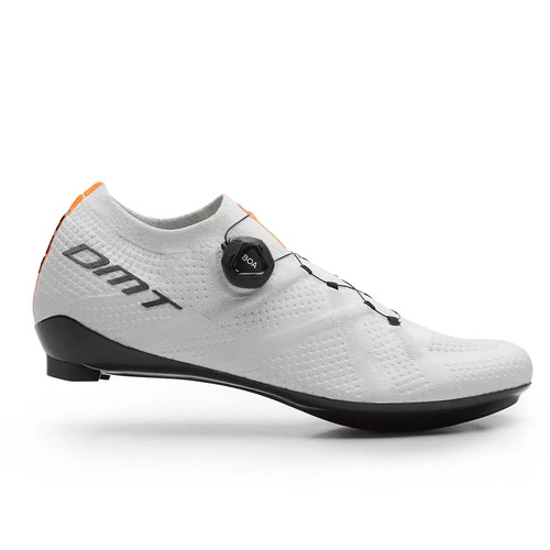 Dmt kr1 road shoes white - shoes,