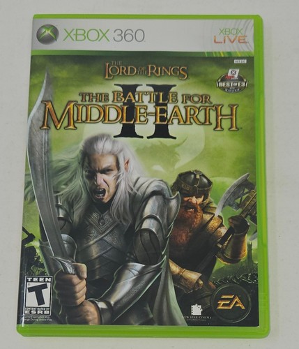 Game case only for - *,