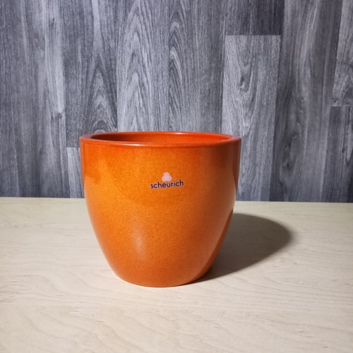Scheurich ceramic volcanic - scheurich,