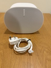 Sonos Era 300 Smart Speaker -