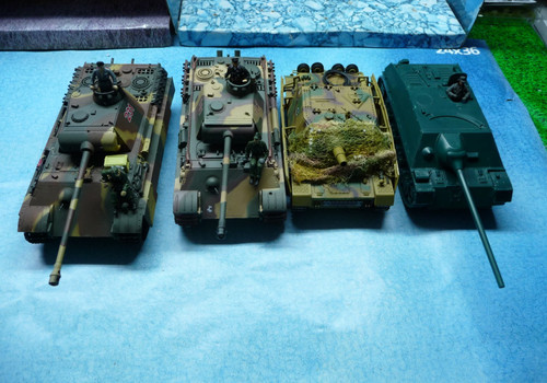 Armor deal lot 35 - armor, lot#