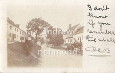 Essex Social History Posted