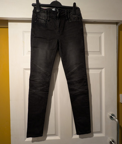 New look yes skinny - new,