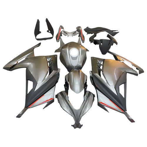 Amotopart fairing kit - amotopart,