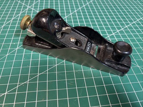 Stanley g12 220 adjustable - g12-220,