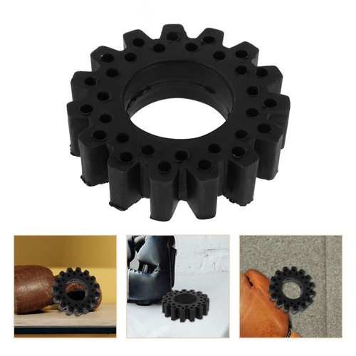 Boxing bag repair tool rubber - bag,