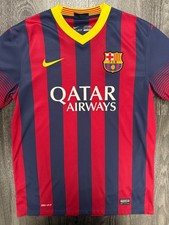 Original Nike Barcelona
