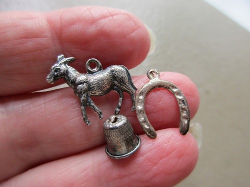 Antique vintage edwardian - antique,