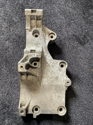 Mk2 golf 20v genuine - non, power