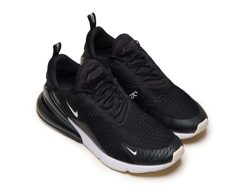 Nike air 270 27c - nike,