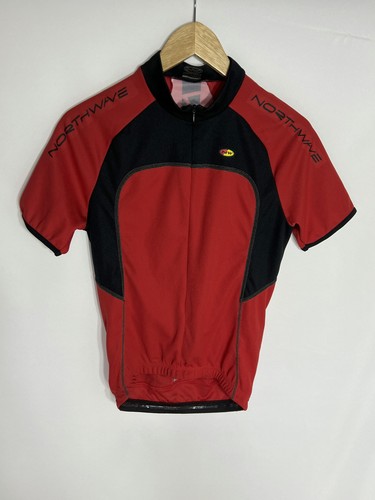 Northwave race series cycling - northwave,