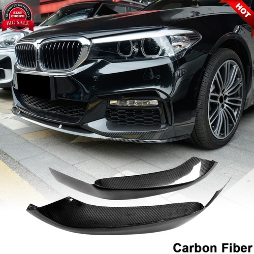 For bmw g30 g31 g38 - for, 540i