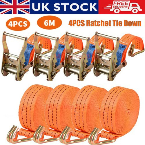 Heavy duty ratchet - heavy,
