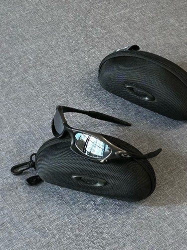 Vintage oakley splice - oakley,