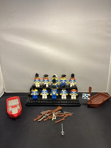 Lego imperial soldiers - lego,