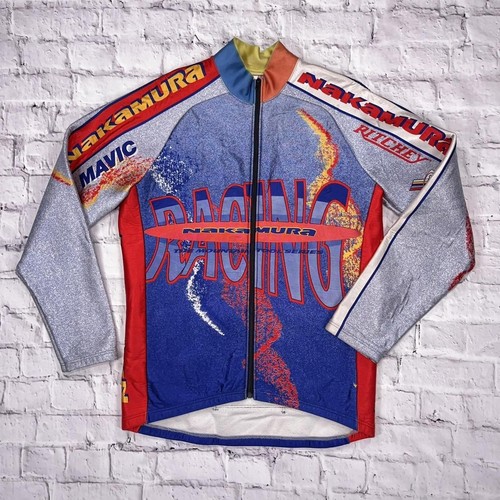 Vintage martinage retro 80s - vintage,