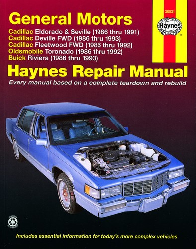 General motors covering - motors,