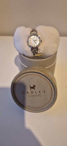 Radley london ladies crystal - ladies,
