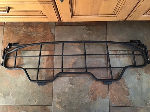 Genuine volvo v70 xc70 - xc70, mk3