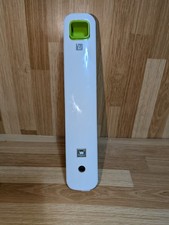 Genuine Gtech Airram Battery