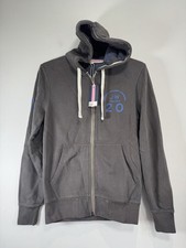 Jack Wills Hoodie Mens Small