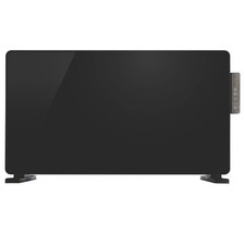 TCP Convector Panel Heater