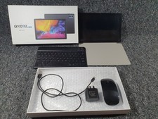 Goodtel G3 Tablet 128gb 6÷6gb Ram Android 13 10 Inch