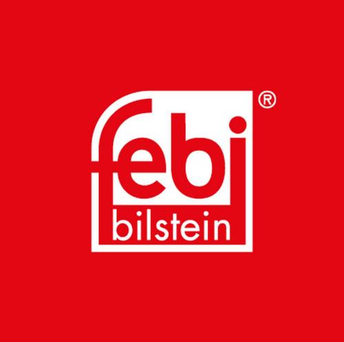 Febi bilstein 46680 wheel - febi, stud