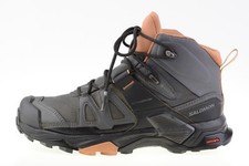 Salomon X Ultra 4 Mid GTX